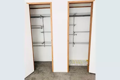 [Address not provided], La Grange, IL 60525 - Photo 14