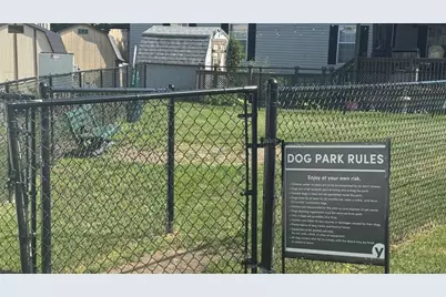 [Address not provided], La Grange, IL 60525 - Photo 20