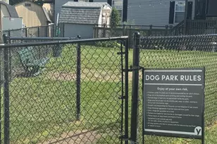 116 Country Dr, La Grange, IL 60525 - Photo 20