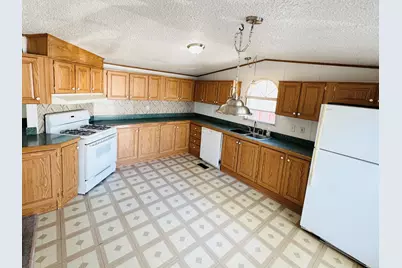 [Address not provided], La Grange, IL 60525 - Photo 4