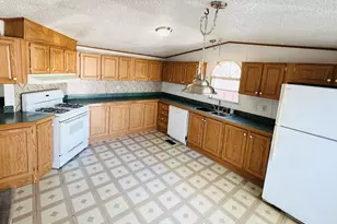 116 Country Dr, La Grange, IL 60525 - Photo 4