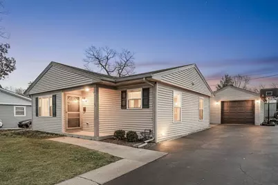 73 Wren Road, Carpentersville, IL 60110 - Photo 1