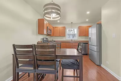 73 Wren Road, Carpentersville, IL 60110 - Photo 6