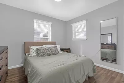 73 Wren Road, Carpentersville, IL 60110 - Photo 10