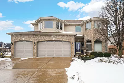 21156 Christina Drive, Matteson, IL 60443 - Photo 2
