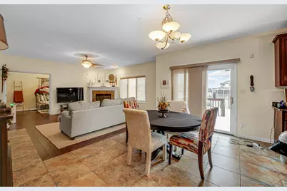 21156 Christina Drive, Matteson, IL 60443 - Photo 6