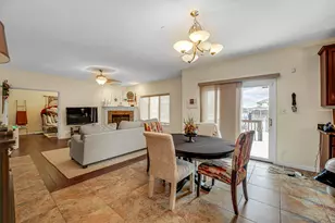 21156 Christina Dr, Matteson, IL 60443 - Photo 6