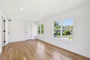 629 N Lincoln Ave, Geneva, IL 60134 - Photo 24