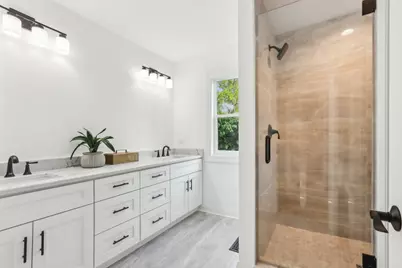 629 N Lincoln Avenue, Geneva, IL 60134 - Photo 18