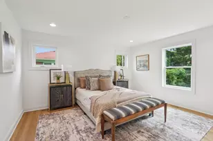 629 N Lincoln Ave, Geneva, IL 60134 - Photo 16