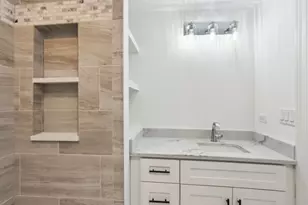 629 N Lincoln Ave, Geneva, IL 60134 - Photo 26