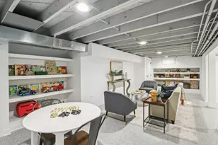 629 N Lincoln Ave, Geneva, IL 60134 - Photo 30