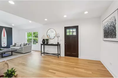 629 N Lincoln Avenue, Geneva, IL 60134 - Photo 4