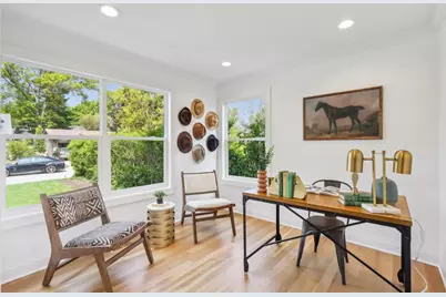 629 N Lincoln Avenue, Geneva, IL 60134 - Photo 20