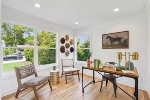 629 N Lincoln Ave, Geneva, IL 60134 - Photo 20