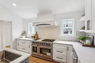 629 N Lincoln Ave, Geneva, IL 60134 - Photo 14