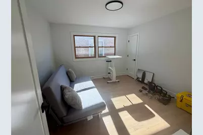 6028 S Nashville Avenue, Chicago, IL 60638 - Photo 14