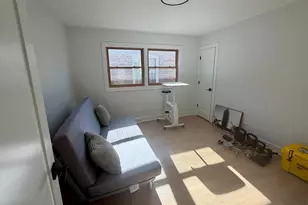 6028 S Nashville Ave, Chicago, IL 60638 - Photo 14