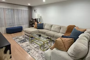 6028 S Nashville Ave, Chicago, IL 60638 - Photo 4
