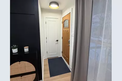 6028 S Nashville Avenue, Chicago, IL 60638 - Photo 2