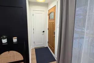 6028 S Nashville Ave, Chicago, IL 60638 - Photo 2