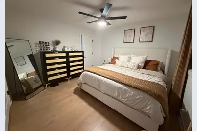 6028 S Nashville Avenue, Chicago, IL 60638 - Photo 10