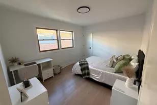 6028 S Nashville Ave, Chicago, IL 60638 - Photo 12