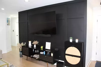 6028 S Nashville Avenue, Chicago, IL 60638 - Photo 6