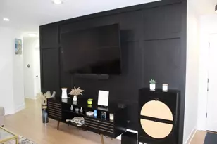 6028 S Nashville Ave, Chicago, IL 60638 - Photo 6