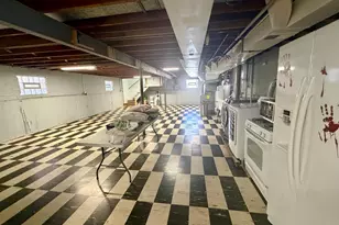 6028 S Nashville Ave, Chicago, IL 60638 - Photo 16