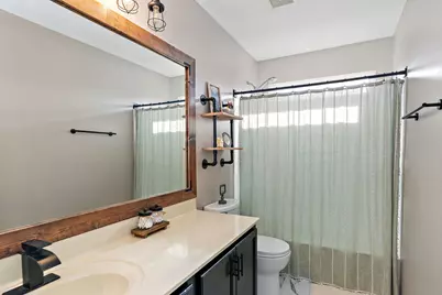 859 Dover Street, Pingree Grove, IL 60140 - Photo 22