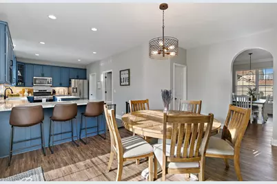 859 Dover Street, Pingree Grove, IL 60140 - Photo 10