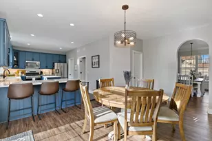 859 Dover St, Pingree Grove, IL 60140 - Photo 10