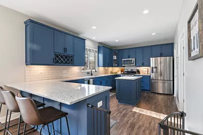 859 Dover Street, Pingree Grove, IL 60140 - Photo 12