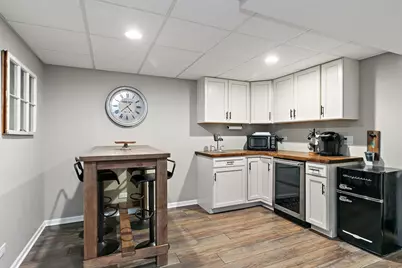 859 Dover Street, Pingree Grove, IL 60140 - Photo 28