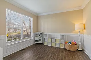 859 Dover St, Pingree Grove, IL 60140 - Photo 6