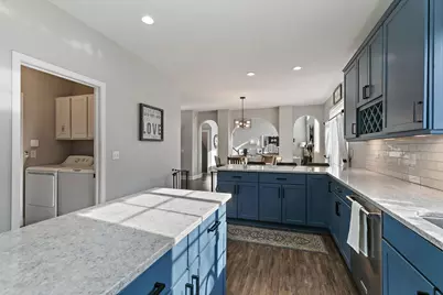 859 Dover Street, Pingree Grove, IL 60140 - Photo 16