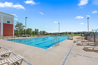 859 Dover Street, Pingree Grove, IL 60140 - Photo 46