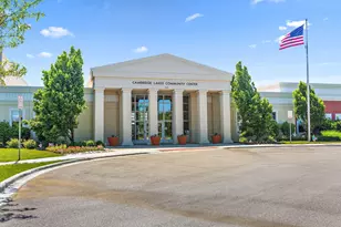 859 Dover St, Pingree Grove, IL 60140 - Photo 38