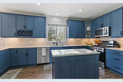 859 Dover Street, Pingree Grove, IL 60140 - Photo 14