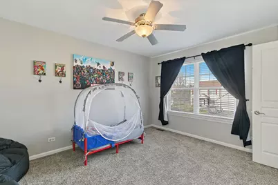 859 Dover Street, Pingree Grove, IL 60140 - Photo 20