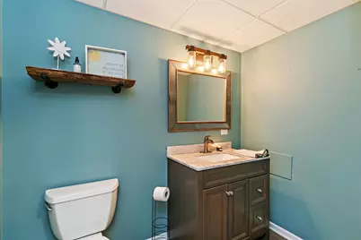 859 Dover Street, Pingree Grove, IL 60140 - Photo 30