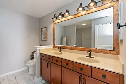 859 Dover Street, Pingree Grove, IL 60140 - Photo 24