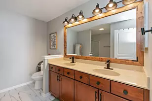 859 Dover St, Pingree Grove, IL 60140 - Photo 24