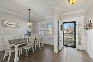 859 Dover St, Pingree Grove, IL 60140 - Photo 4