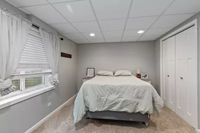 859 Dover Street, Pingree Grove, IL 60140 - Photo 32