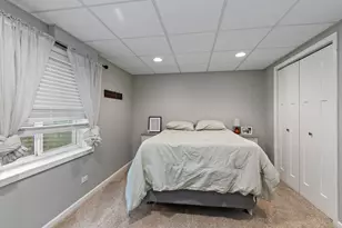 859 Dover St, Pingree Grove, IL 60140 - Photo 32