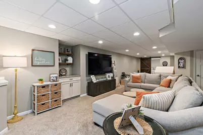 859 Dover Street, Pingree Grove, IL 60140 - Photo 26