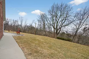 1707 N 2479th Rd, Ottawa, IL 61350 - Photo 28