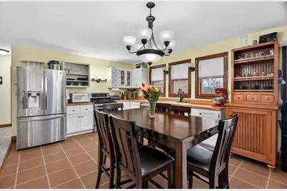 1707 N 2479th Road, Ottawa, IL 61350 - Photo 8